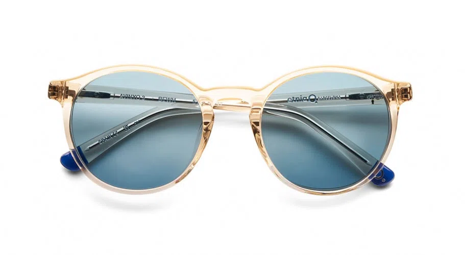 Etnia Barcelona AVINYO 3 SUN Sunglasses - view 44